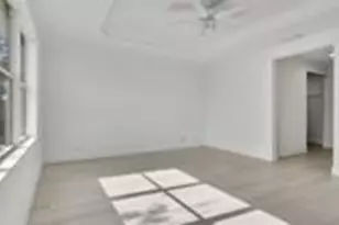 9334 Madewood Ct, West Palm Beach, FL 33411 - Photo 19