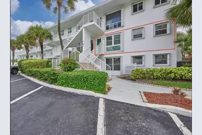1043 Hillsboro Mile #21C, Hillsboro Beach, FL 33062 - Photo 27