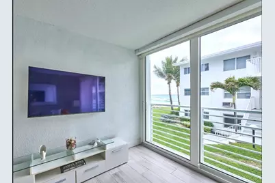 1043 Hillsboro Mile #21C, Hillsboro Beach, FL 33062 - Photo 21
