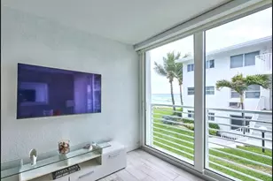 1043 Hillsboro Mile, Hillsboro Beach, FL 33062 - Photo 21