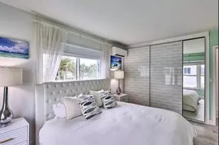 1043 Hillsboro Mile, Hillsboro Beach, FL 33062 - Photo 13