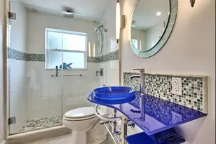 1043 Hillsboro Mile, Hillsboro Beach, FL 33062 - Photo 15