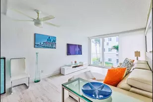 1043 Hillsboro Mile, Hillsboro Beach, FL 33062 - Photo 9