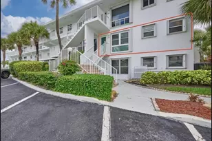 1043 Hillsboro Mile, Hillsboro Beach, FL 33062 - Photo 27