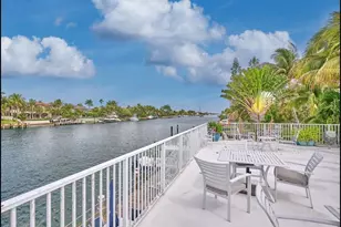 1043 Hillsboro Mile, Hillsboro Beach, FL 33062 - Photo 19