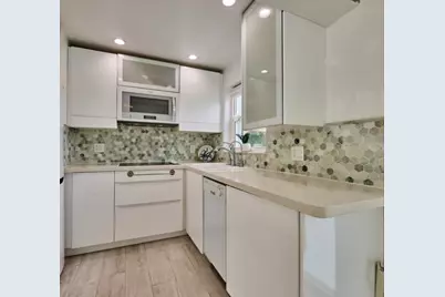 1043 Hillsboro Mile #21C, Hillsboro Beach, FL 33062 - Photo 11