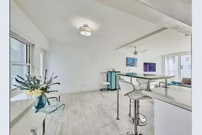 1043 Hillsboro Mile #21C, Hillsboro Beach, FL 33062 - Photo 23