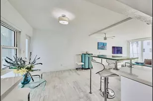 1043 Hillsboro Mile, Hillsboro Beach, FL 33062 - Photo 23