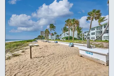 1043 Hillsboro Mile #21C, Hillsboro Beach, FL 33062 - Photo 1