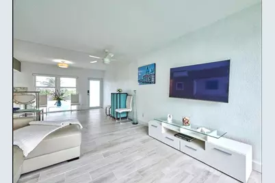 1043 Hillsboro Mile #21C, Hillsboro Beach, FL 33062 - Photo 7