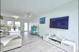 1043 Hillsboro Mile, Hillsboro Beach, FL 33062 - Photo 7