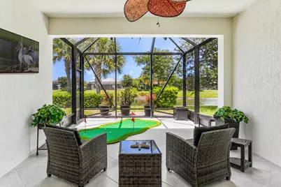 4337 Beauty Leaf Circle, Vero Beach, FL 32967 - Photo 23