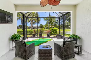 4337 Beauty Leaf Cir, Vero Beach, FL 32967 - Photo 23