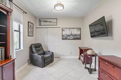 4337 Beauty Leaf Circle, Vero Beach, FL 32967 - Photo 13