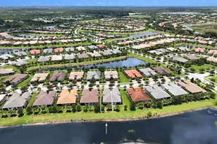 4337 Beauty Leaf Cir, Vero Beach, FL 32967 - Photo 3