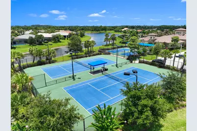 4337 Beauty Leaf Circle, Vero Beach, FL 32967 - Photo 31