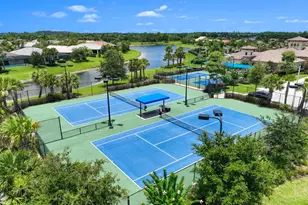 4337 Beauty Leaf Cir, Vero Beach, FL 32967 - Photo 31