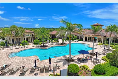 4337 Beauty Leaf Circle, Vero Beach, FL 32967 - Photo 29
