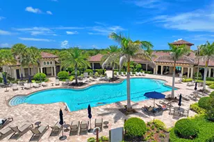 4337 Beauty Leaf Cir, Vero Beach, FL 32967 - Photo 29