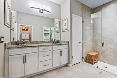 4337 Beauty Leaf Circle, Vero Beach, FL 32967 - Photo 21