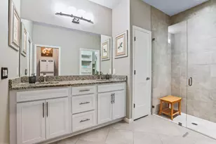 4337 Beauty Leaf Cir, Vero Beach, FL 32967 - Photo 21