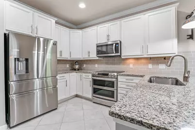 4337 Beauty Leaf Circle, Vero Beach, FL 32967 - Photo 11