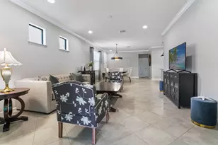 4337 Beauty Leaf Cir, Vero Beach, FL 32967 - Photo 9