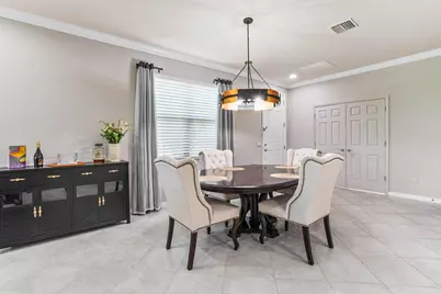 4337 Beauty Leaf Circle, Vero Beach, FL 32967 - Photo 5