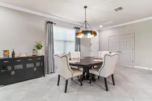 4337 Beauty Leaf Cir, Vero Beach, FL 32967 - Photo 5