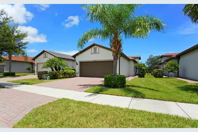 4337 Beauty Leaf Circle, Vero Beach, FL 32967 - Photo 1