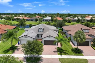 4337 Beauty Leaf Cir, Vero Beach, FL 32967 - Photo 1