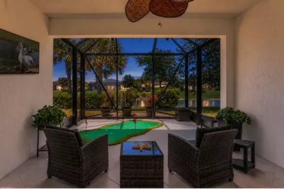4337 Beauty Leaf Circle, Vero Beach, FL 32967 - Photo 29