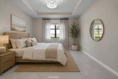 4337 Beauty Leaf Circle, Vero Beach, FL 32967 - Photo 19