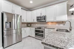 4337 Beauty Leaf Cir, Vero Beach, FL 32967 - Photo 11