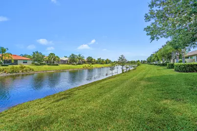 4337 Beauty Leaf Circle, Vero Beach, FL 32967 - Photo 25