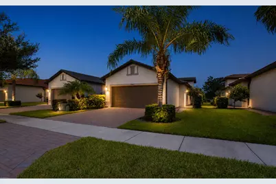 4337 Beauty Leaf Circle, Vero Beach, FL 32967 - Photo 27