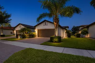 4337 Beauty Leaf Cir, Vero Beach, FL 32967 - Photo 27