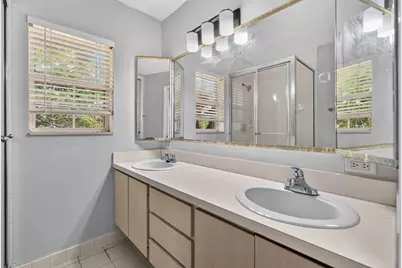 1908 Hartford Court S, West Palm Beach, FL 33409 - Photo 21