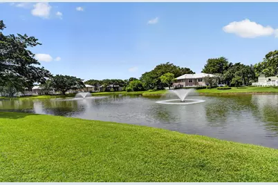 1908 Hartford Court S, West Palm Beach, FL 33409 - Photo 27