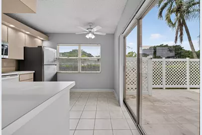 1908 Hartford Court S, West Palm Beach, FL 33409 - Photo 7