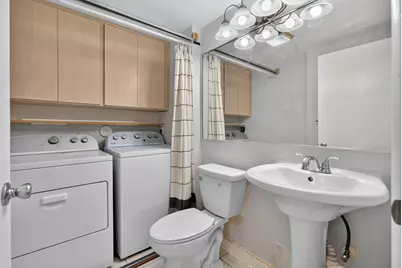 1908 Hartford Court S, West Palm Beach, FL 33409 - Photo 15