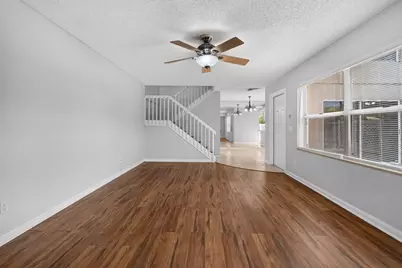 1908 Hartford Court S, West Palm Beach, FL 33409 - Photo 13