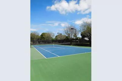 1908 Hartford Court S, West Palm Beach, FL 33409 - Photo 31