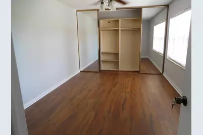 1908 Hartford Court S, West Palm Beach, FL 33409 - Photo 23