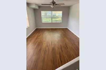 1908 Hartford Court S, West Palm Beach, FL 33409 - Photo 11