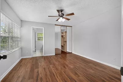 1908 Hartford Court S, West Palm Beach, FL 33409 - Photo 17