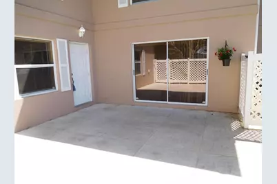 1908 Hartford Court S, West Palm Beach, FL 33409 - Photo 3