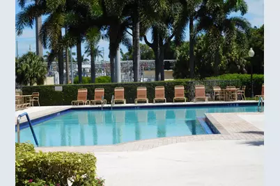 1908 Hartford Court S, West Palm Beach, FL 33409 - Photo 29