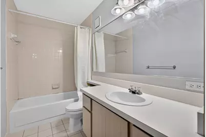 1908 Hartford Court S, West Palm Beach, FL 33409 - Photo 25