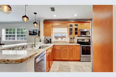 3001 Linton Boulevard #204C, Delray Beach, FL 33445 - Photo 5